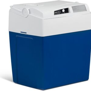 Mobicool ME27 Glacière électrique 26 L – 12V/230V