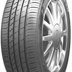 Pneu Sailun Atrezzo Elite 195/55 R16 87H