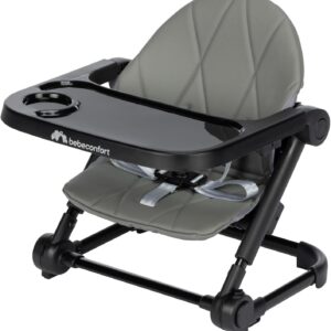 Bebeconfort Moly - Rehausseur pliable enfant 6-36 mois