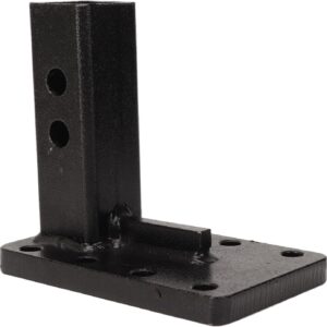 Support d'attelage réglable 4400 lbs - AQXREIGHT