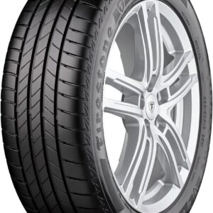 Firestone 195/55 R16 87H Pneu Été