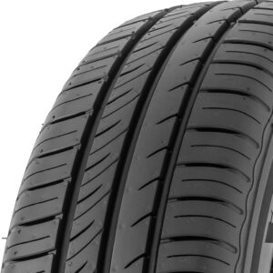 Pneu KUMHO ES31 205/55 R16 91H