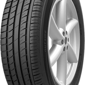 Pneu Été Petlas Imperium PT515 215/55R16 93V