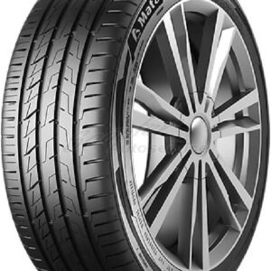Pneu HECTORRA 5 215/55 R16 - Matador