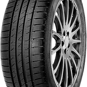Pneu Hiver ATLAS 195/55 R16 91V XL
