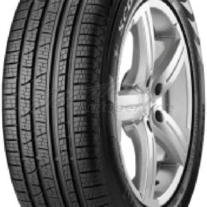 Pirelli Scorpion Verde FSL 235/55R17 99V Été