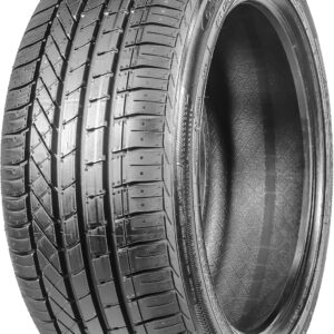 Goodyear Excellence 235/55R17 99V - Pneu Été