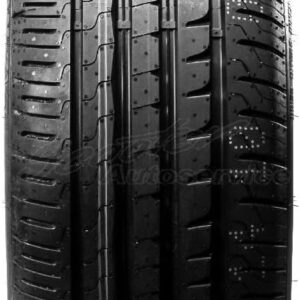Avon ZV7 - Pneu Été 195/55R16 87V
