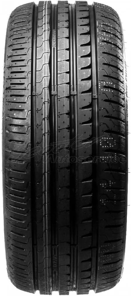 Avon ZV7 - Pneu Été 195/55R16 87V