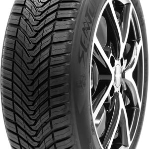 Pneu 4 saisons Landsail 215/55 R16 97V