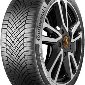 Pneu Continental AllSeasonContact 2 185/60 R15 88V