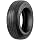 Pneu Joyroad HT 235/55 R17 99V