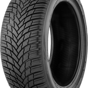 Pneu hiver Firestone 215/55 R16 93H – Hiver premium
