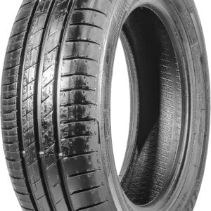 Goodyear EFFI. GRIP PERF FP 195/50R15 - Pneu été 82V