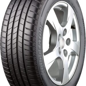 Bridgestone Turanza T005 185/60 R15 88H - Pneu été