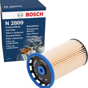 Filtre à carburant diesel Bosch N2032 – Protection optimale