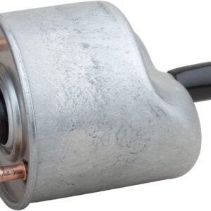 Filtre à carburant PURFLUX compatible Peugeot 207