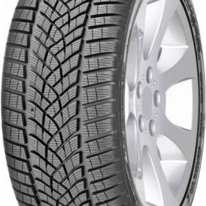 Goodyear UltraGrip Performance G1 M+S - 215/55R16 93H