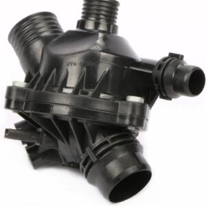 Thermostat MOSTPLUS compatible BMW E90/E60/E65