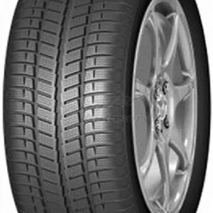 Pneu Cooper Weather-Master SA2+ 195/50 R15 82H