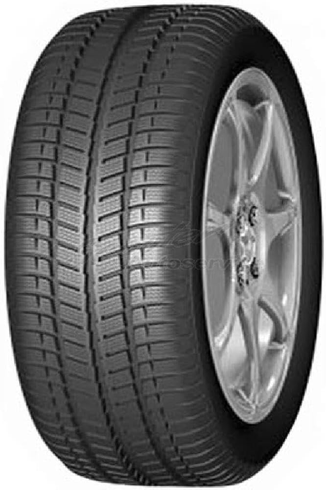 Pneu Cooper Weather-Master SA2+ 195/50 R15 82H