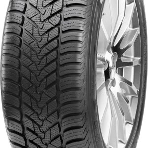 Pneu CST Medallion All Season 195/50 R15 86V