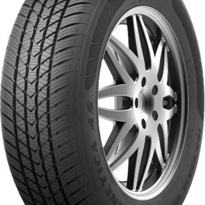 Pneu Kenda Kenetica KR 202 215/55 R16 97V