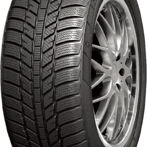 Pneu hiver RoadX 185/65 R15 88H