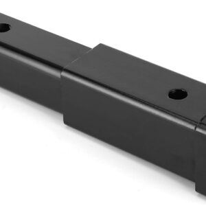 Extension attelage remorque 500 lbs - Akozon