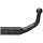 Kit attelage remorque 50mm 4410 lbs - HEYOUTH
