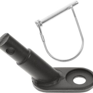 Attache-remorque vélo universelle VORCOOL