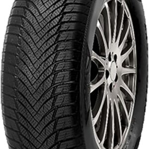 Pneu hiver TRISTAR 195/50 R15 82H