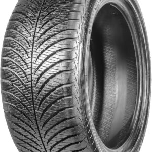 Goodyear Vector 4Seasons G2 185/60R15 84T