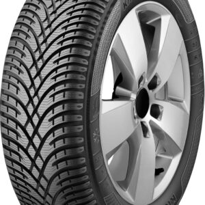 Kleber Krisalp HP3 M+S 185/60R15 84T - Pneu neige