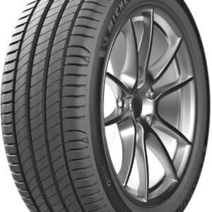Pneu été Michelin PRIMACY 4 195/55R16 87H