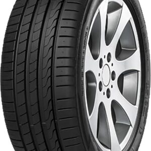 Pneu Été TRISTAR 195/45 R16 XL 84V
