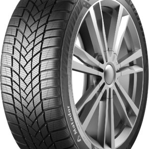Pneu hiver MATADOR 195/60 R16 89H