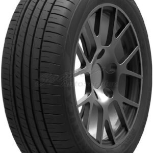 Pneu Kenda Kenetica ECO KR203 185/65 R15 88H