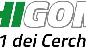 BFGoodrich 215/55 R16 97H Pneu Été