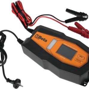 Chargeur BETA 1498H/25A 12-24V multifonction