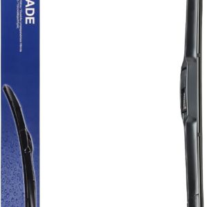 Balai d'essuie-glace DENSO DF-300 335mm - Garantie 2 ans