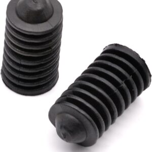 Support de réservoir d'eau BMW - Pièce de rechange HAOTOM