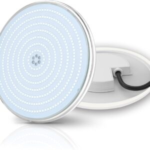 Projecteur LED Piscine 35W PAR56 OSREE IP68