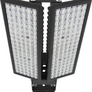 Projecteur LED Extérieur 28000LM IP67 - HOPEDAMAI