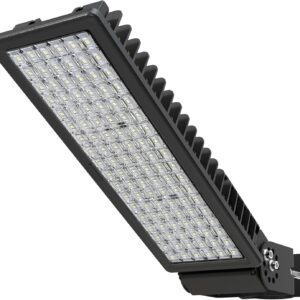 Projecteur LED 100W extérieur IP67 14000LM blanc jour