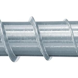 fischer Vis béton ULTRACUT FBS II 8x80 - Boîte 50