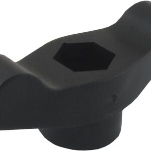 Écrou papillon MTD pour tondeuse thermique