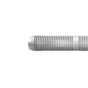 Sika AnchorFix 01 Evolution, Gris - Scellement rapide
