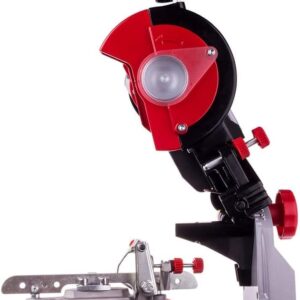 OREGON Affûteuse Pro Chaîne 230V - 520-230