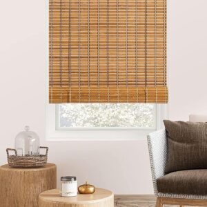 Store bambou occultant 60x160 cm - FoundGo Store